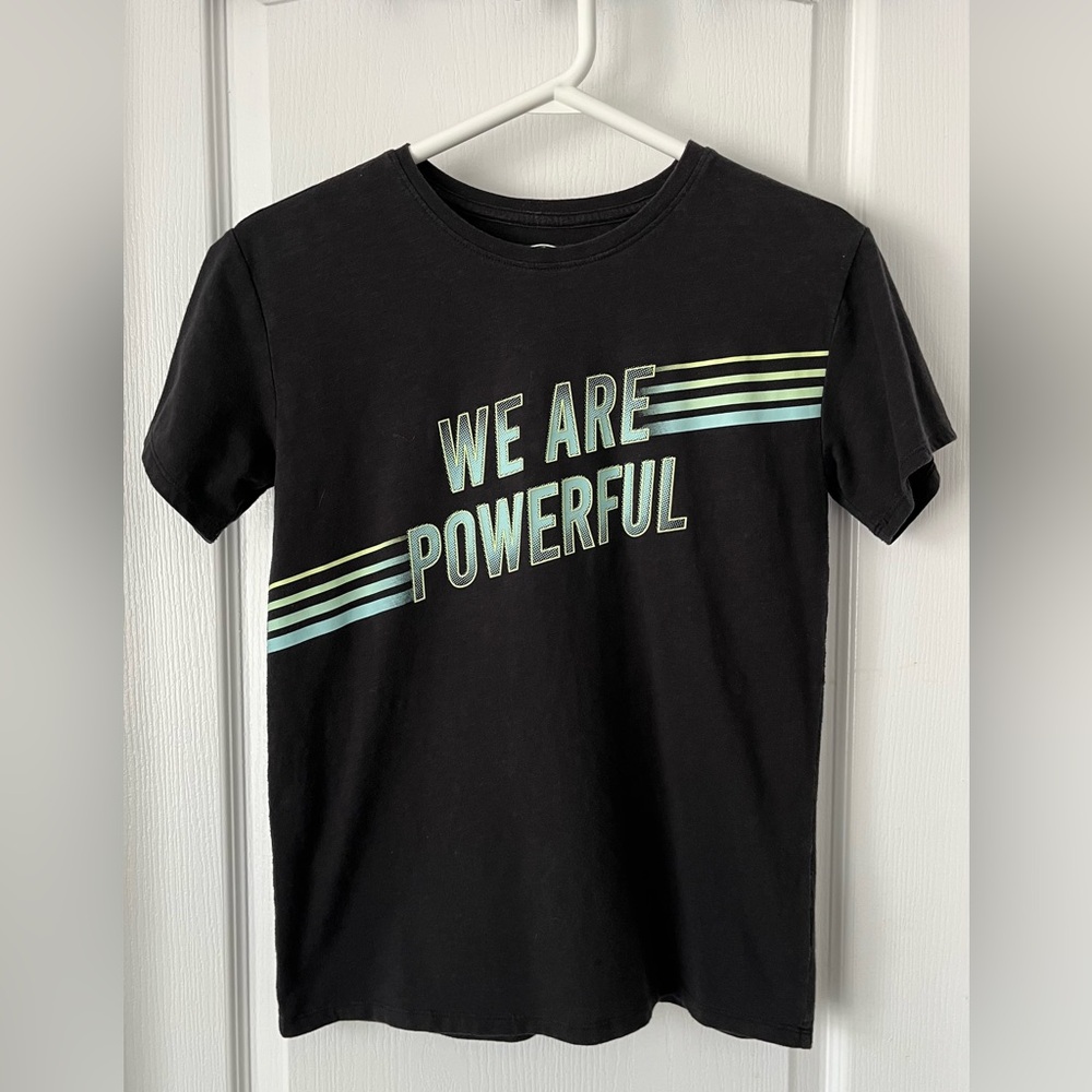 Graphic Tee Youth L 10-12
